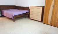 Apartament 2 camere, Nicolina, 56mp