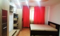 Apartament 1 camera, Dacia, 40mp