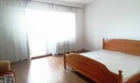 Apartament 1 camera, Pacurari, 40mp