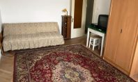 Apartament 1 camera, Centru, 36mp