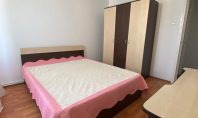 Apartament 3 camere, Centru, 70mp