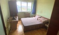 Apartament 2 camere, Podu Ros-Palas, 54mp