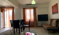 Apartament 2 camere, Tudor-Il Primo, 60mp