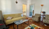 Apartament 2 camere, Copou, 43mp