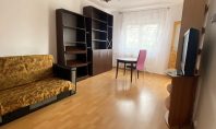 Apartament 3 camere, Centru, 61mp