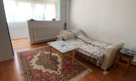 Apartament 1 camera, Centru, 32mp