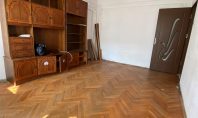 Apartament 2 camere, Centru, 55mp