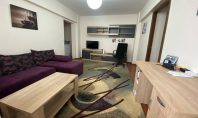 Apartament 2 camere, Targu Cucu, 55mp