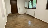 Apartament 2 camere, Centru, 48mp