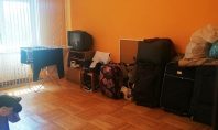 Apartament 2 camere, Nicolina-Cug, 54mp