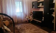 Apartament 3 camere, Podu Ros, 60mp