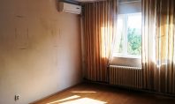 Apartament 2 camere, Podu Ros, 50mp