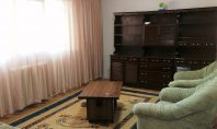 Apartament 2 camere, Frumoasa-Nicolina, 51mp