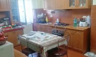 Apartament 2 camere, Nicolina-Cug, 56mp