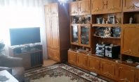 Apartament 3 camere, Bularga, 60mp