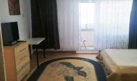 Apartament 1 camera, Billa-Gara, 42mp