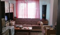 Apartament 2 camere, Nicolina-Cug, 56mp