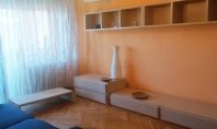 Apartament 3 camere, Billa-Arcu, 72mp