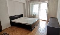 Apartament 3 camere, Pacurari, 80mp