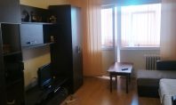 Apartament 2 camere, Podu Ros, 42mp