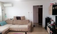 Apartament 2 camere, Podu Ros, 52mp