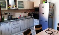 Apartament 4 camere, Cug, 82mp