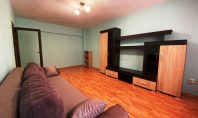 Apartament 2 camere, Tatarasi, 55mp