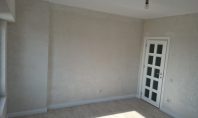 Apartament 2 camere, Copou, 65mp