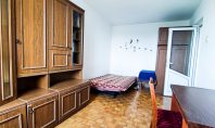 Apartament 1 camera, Tatarasi, 30mp