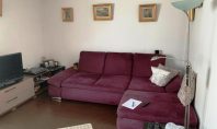 Apartament 3 camere, Oancea, 80mp