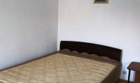 Apartament 1 camera, Pacurari, 40mp