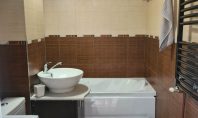 Apartament 3 camere, Centru, 70mp