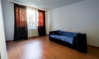 Apartament 2 camere, Metalurgie, 50mp