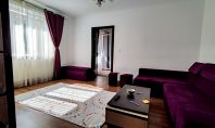 Apartament 2 camere, T. Vladimirescu, 53mp