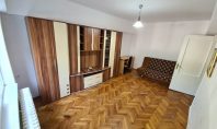 Apartament 1 camera, Alexandru cel Bun, 32mp