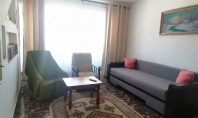 Apartament 3 camere, Pacurari, 67mp