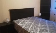 Apartament 2 camere, Tatarasi, 55mp