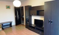 Apartament 2 camere, Galata, 50mp