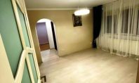 Apartament 2 camere, Podu Ros, 50mp