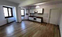 Apartament 2 camere, Galata, 60mp