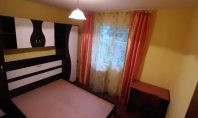 Apartament 2 camere, T. Vladimirescu, 40mp