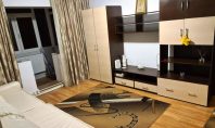 Apartament 2 camere, Alexandru cel Bun, 43mp