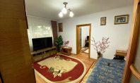 Apartament 2 camere, Podu Ros, 50mp