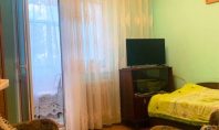 Apartament 2 camere, Mircea cel Batran, 40mp