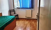 Apartament 3 camere, Tatarasi, 47mp