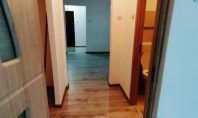 Apartament 2 camere, Podu Ros, 52mp