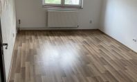 Apartament 2 camere, Tatarasi, 50mp