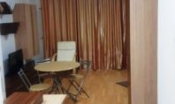Apartament 1 camera, Podu Ros-Granit, 33mp