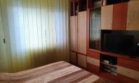 Apartament 3 camere, Metalurgie, 75mp