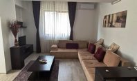 Apartament 2 camere, Lazar Residence, 55mp